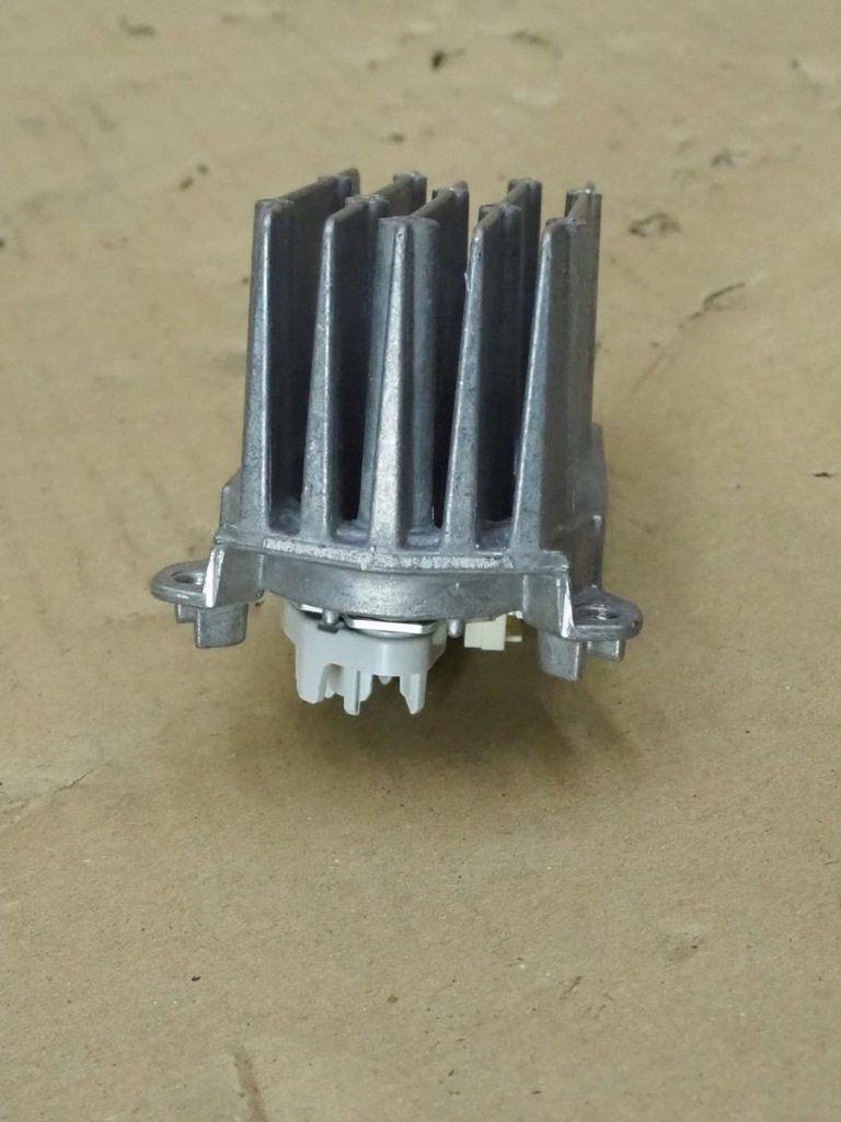 Модуль led їжак ліхтарі  перед ateca 17- рестайлінг  239924-00 Київ