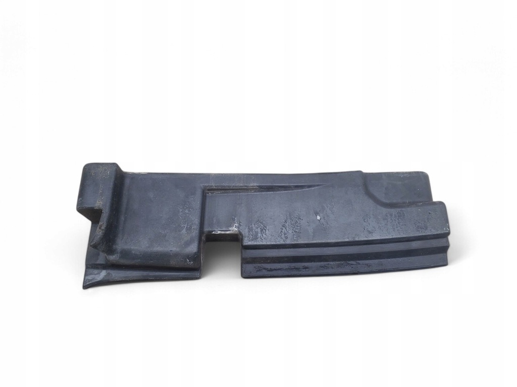 фото №5, Alfa romeo stelvio 50553162 права сторона інше