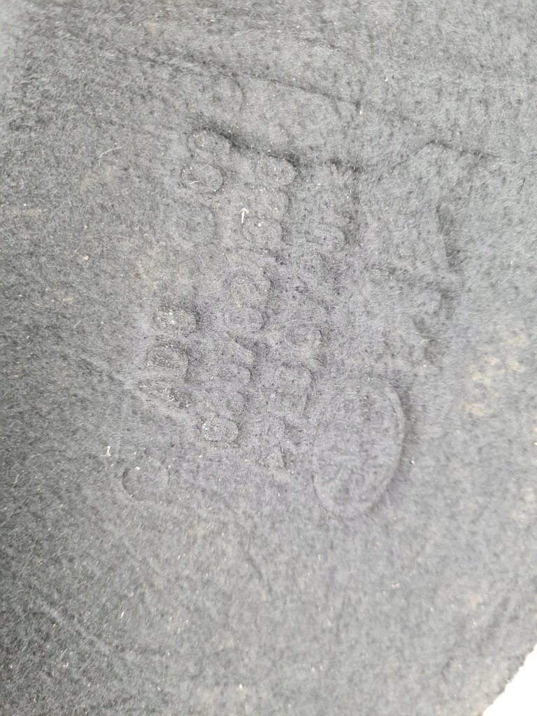 фото №9, Expert iii шумоизоляция жабо