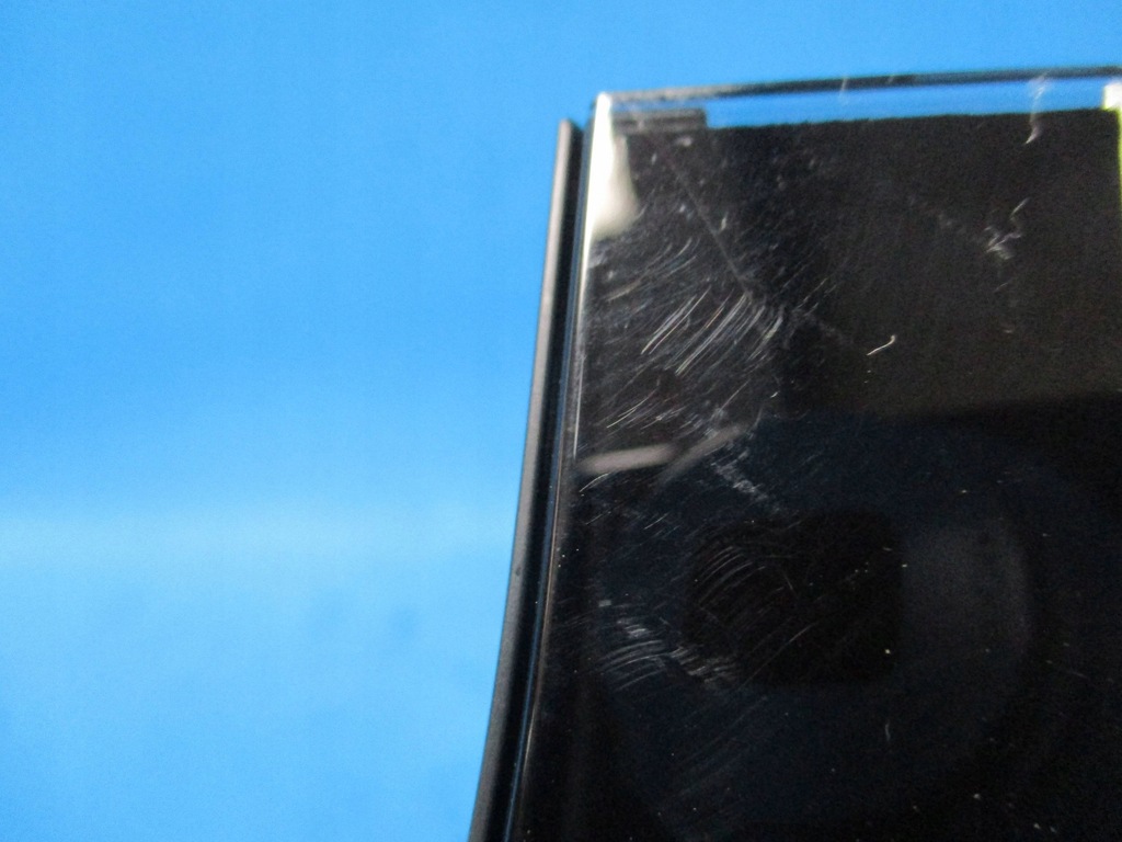 фото №8, Панель кондиционера toyota corolla cross 55900-16531