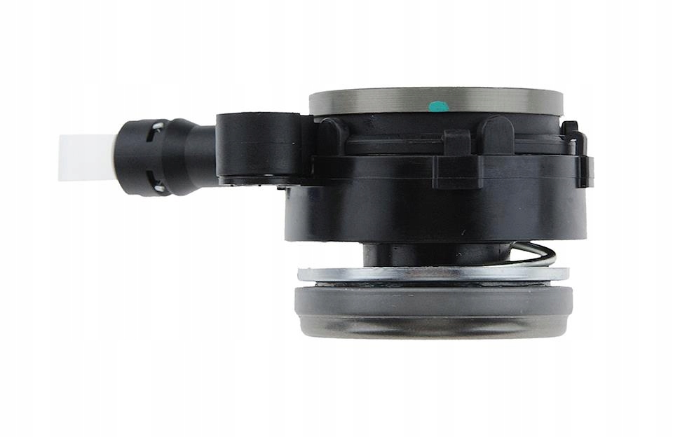 фото №11, Nty 2041.90 цилиндр сцепления центральный