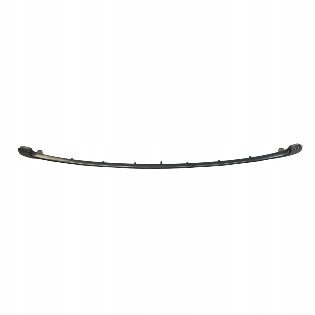 Купити Mini cooper s r56 молдинг решітка czarna 2751625