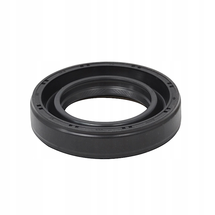 фото №2, Сальник. mitsubishi l200/pajero 81-09 приводной вал задняя оригинал