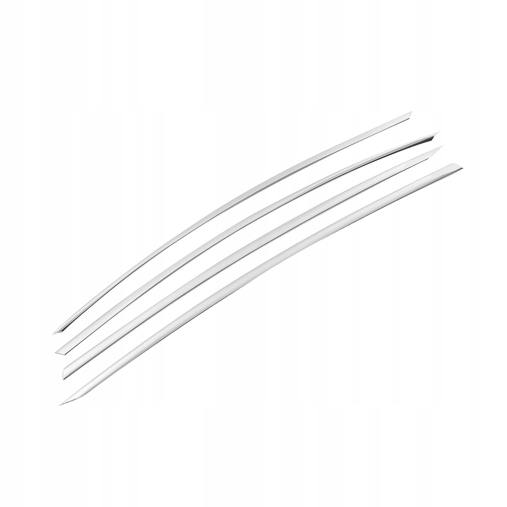 фото №8, 4 szt. защита окно vent защита дождезащитная дефлектор