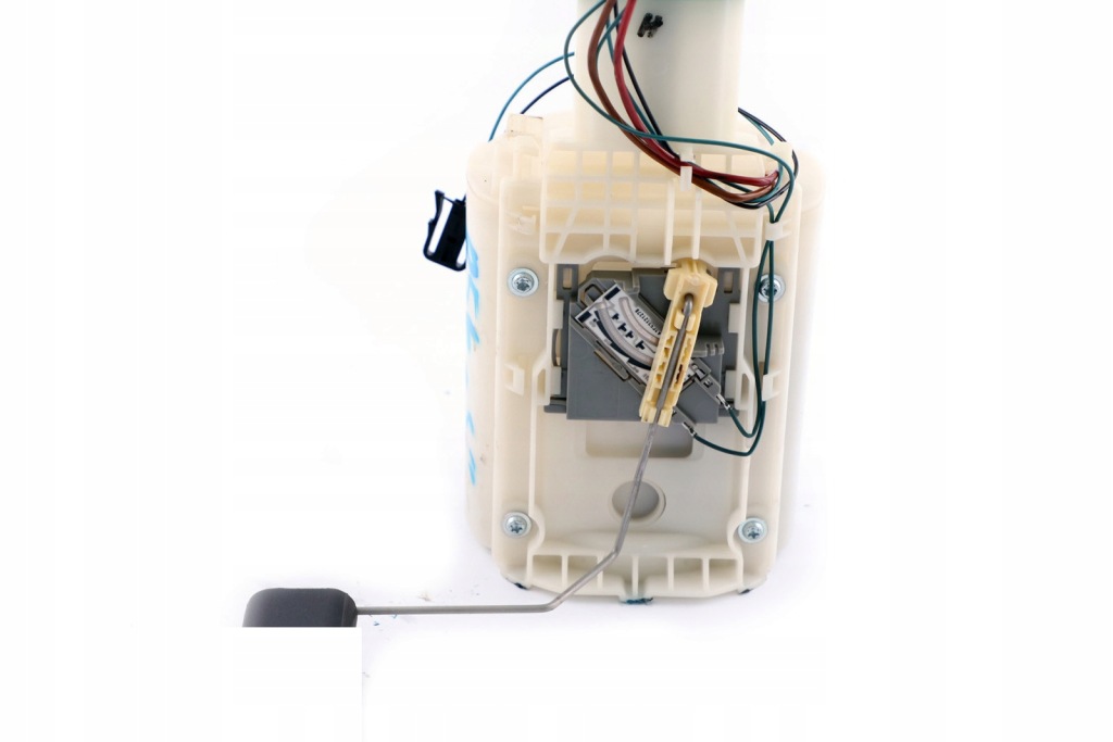 Купить Mini s r55 r56 r57 r58 насос топлива 2752294