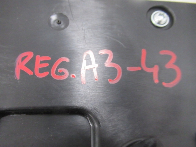 фото №8, Opel crossland x радио навигация navi