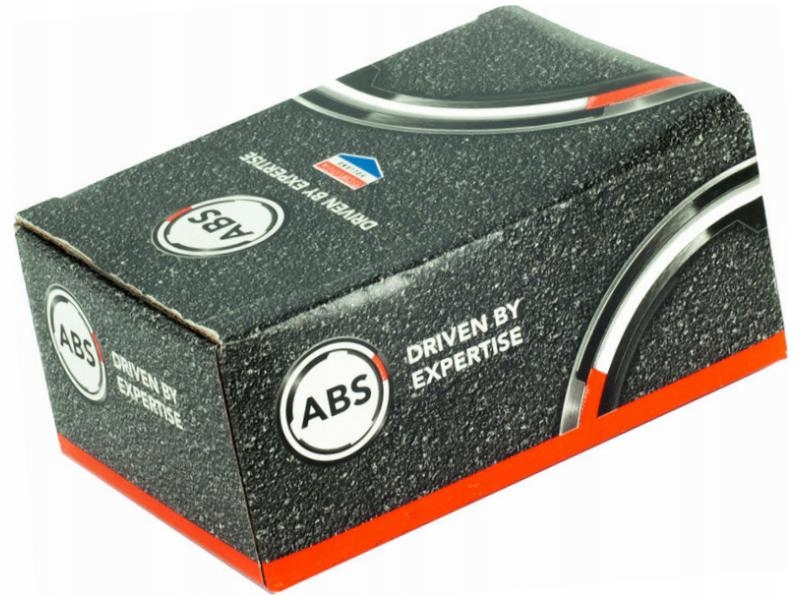 фото №15, Тормозные колодки тормозной. porsche 911 996 97-05 задняя abs