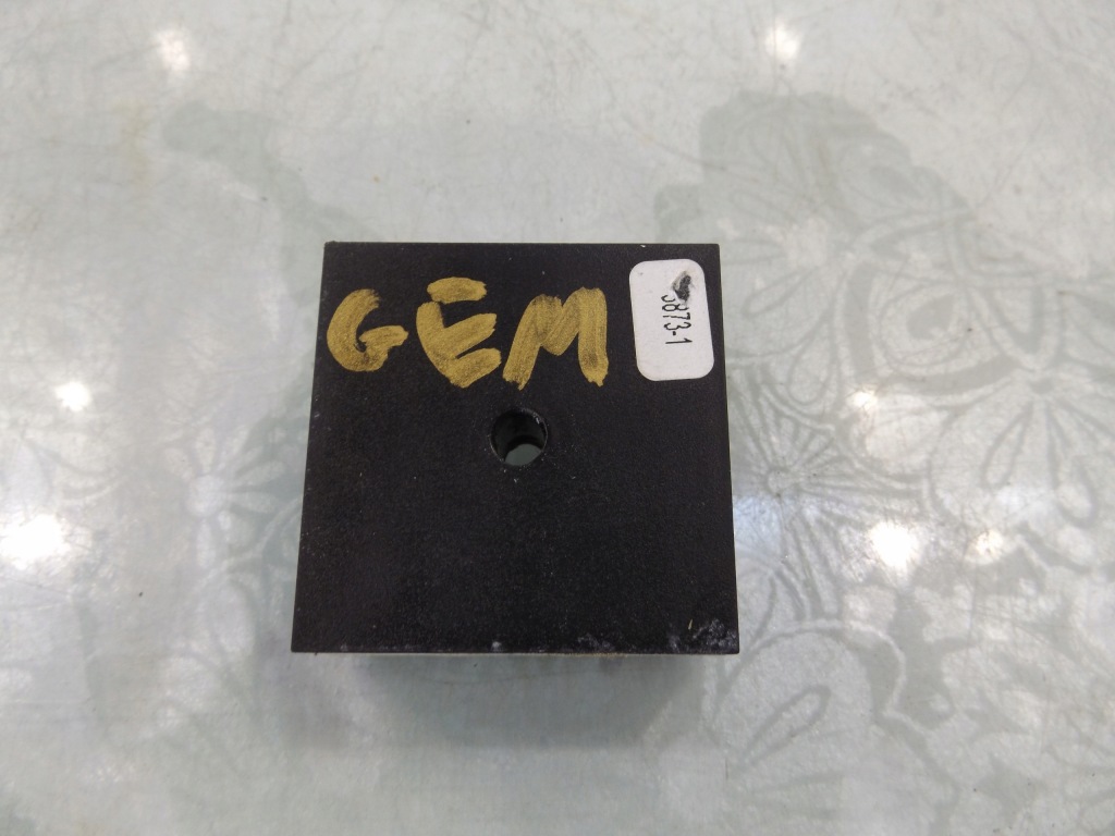 Gem e2 модуль блок управления kspsp145sm Доставка