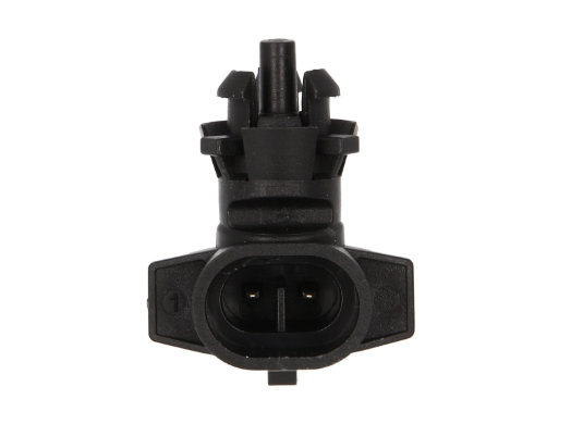 фото №7, Датчик температури зовнішньої opel