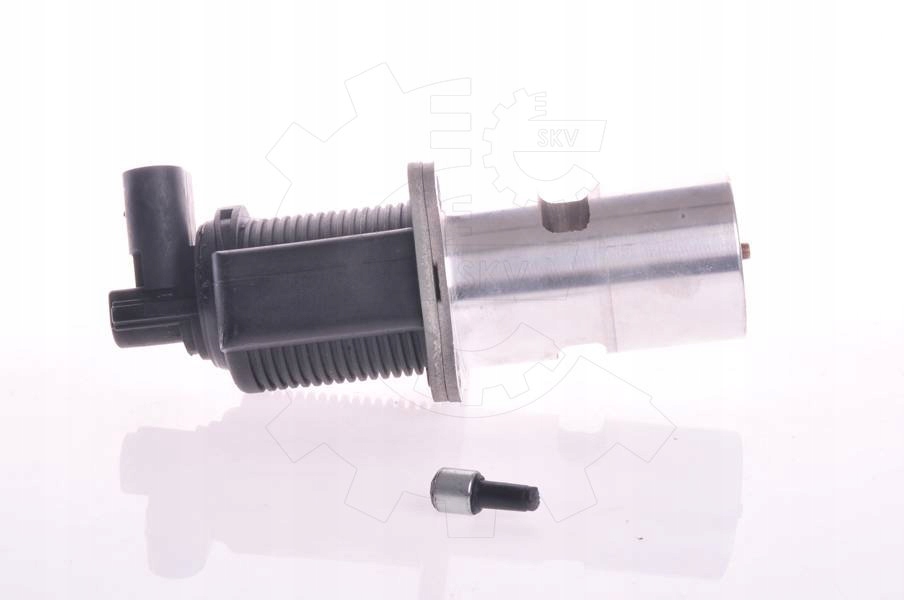 фото №1, Skv клапан egr - renault clio megane - 8200469586