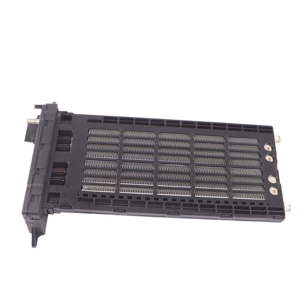 фото №10, Audi a8 d4 4h обігрівач електрична 4h0819011