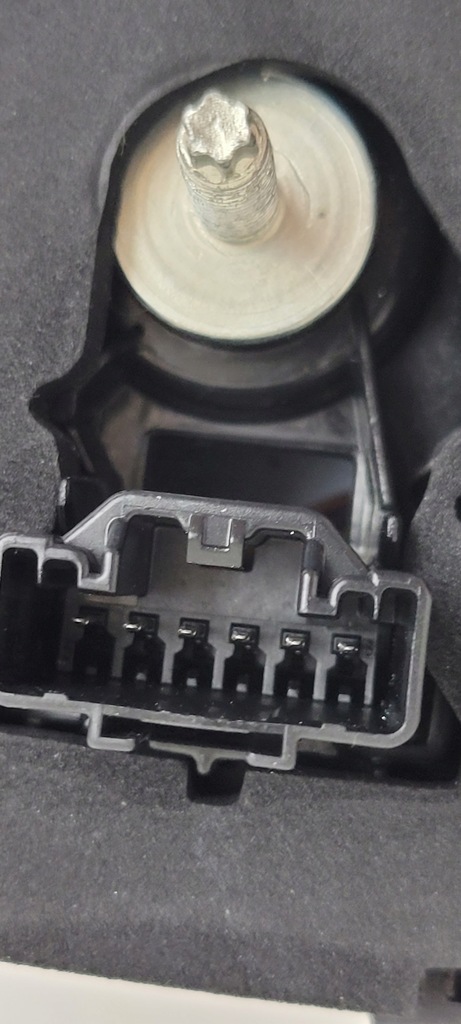 фото №11, Лампа левая задняя задняя led opel astra vi l 2022- 9857838880