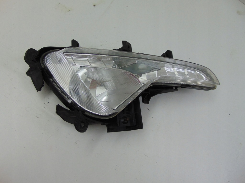 фото №1, Kia sportage '10- halogren правый 92202-3w