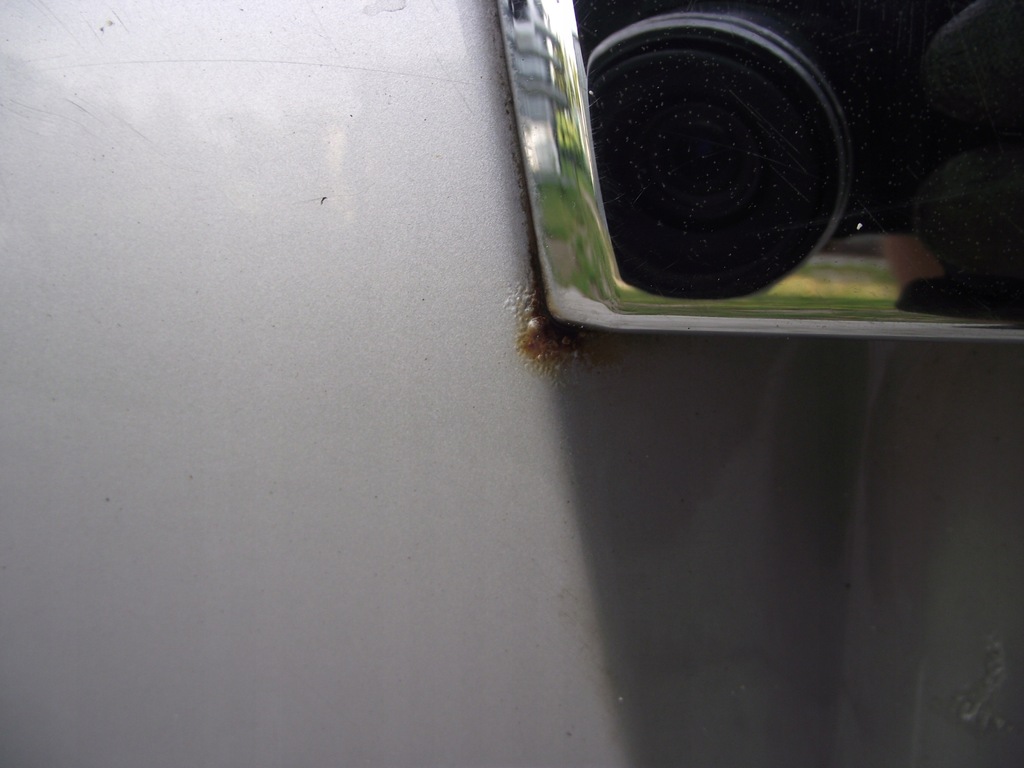 фото №4, Кришка багажника багажника captiva 08r 92u kpl