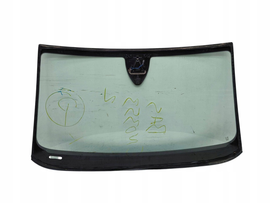 фото №7, Audi a8 s8 d4 4h 2012 скло передня / лобове