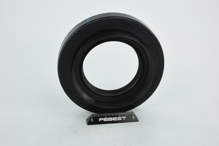 фото №2, Febest 95hay-41741118c кольцо уплотнительный, wał приводной