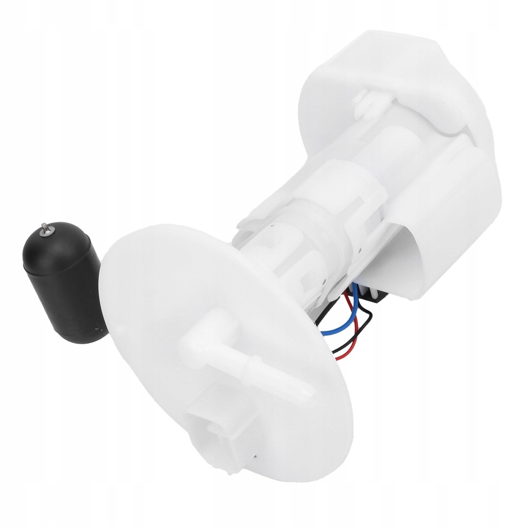 фото №8, Насос пального двигуна 49040-0717 частина запасна dla kawasaki brute force 750