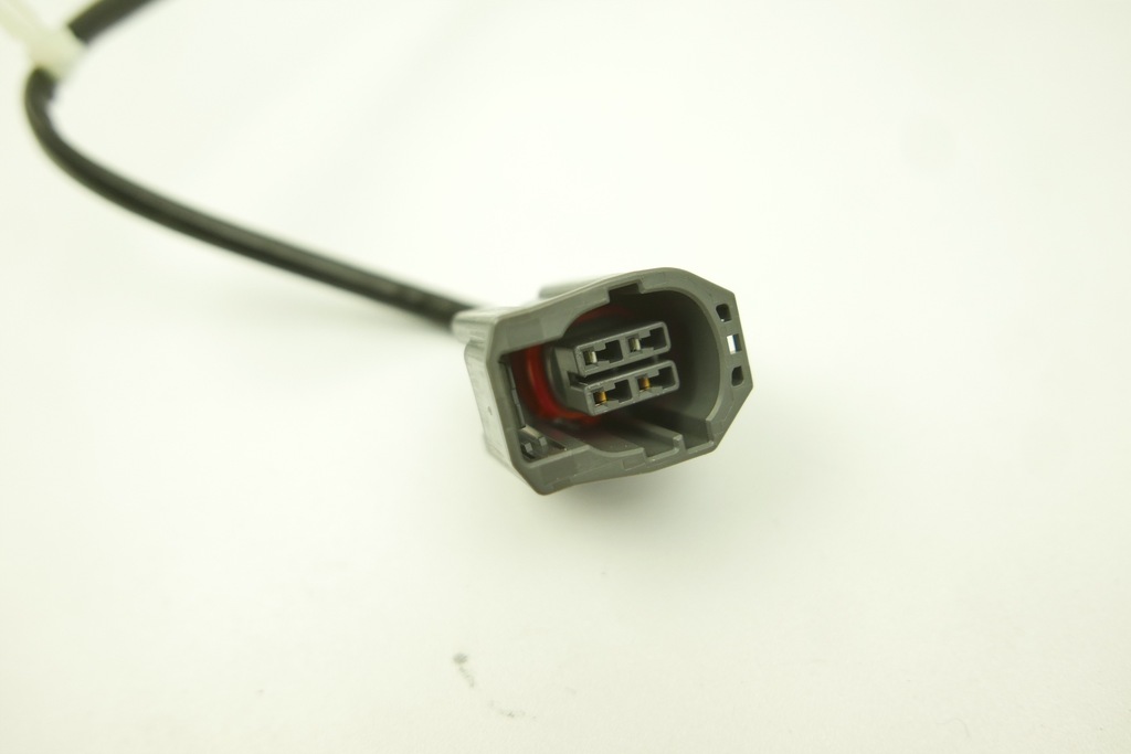 фото №12, Датчик лямбда-зонд mazda 3 5 lfb618861a oza341f30