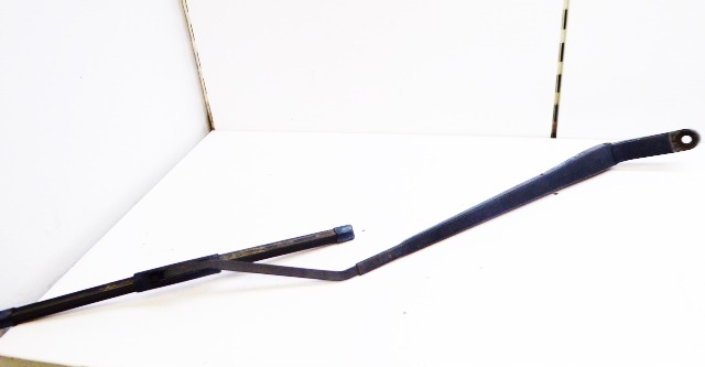 фото №1, Corolla verso i важіль двірники перед праве