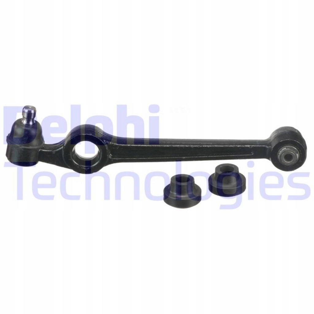 фото №1, Рычаг перед правый mazda demio 96-03