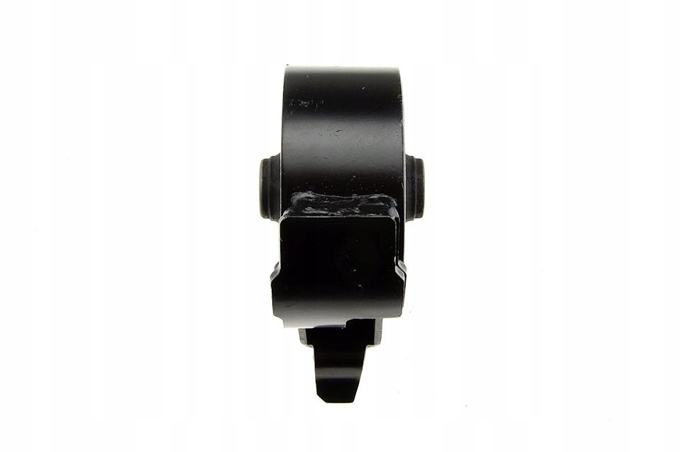 фото №11, Nty zps-ty-036 підшипниковий вузол двигуна