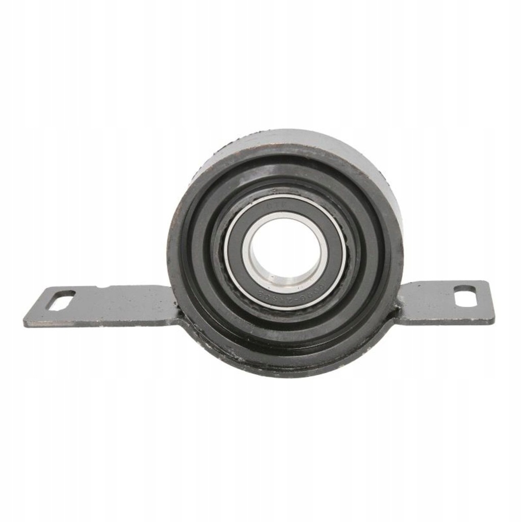 фото №1, Tedgum ted48903 підвіска, wał привідний