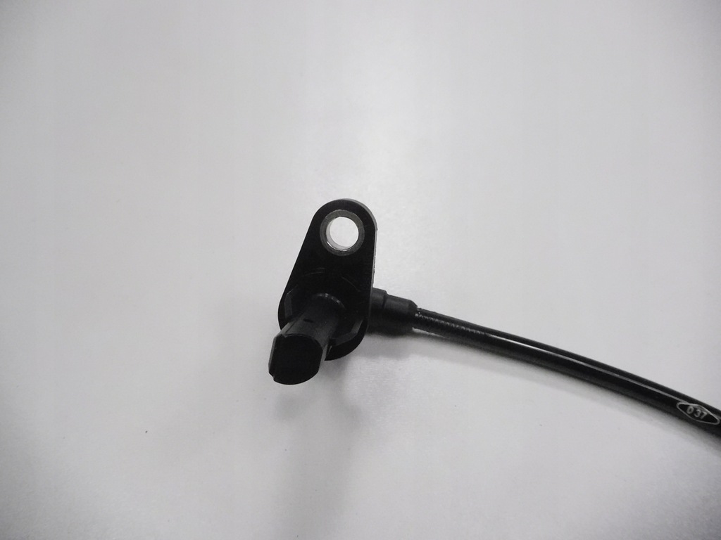 фото №5, Датчик abs renault kangoo 08- 479008948r