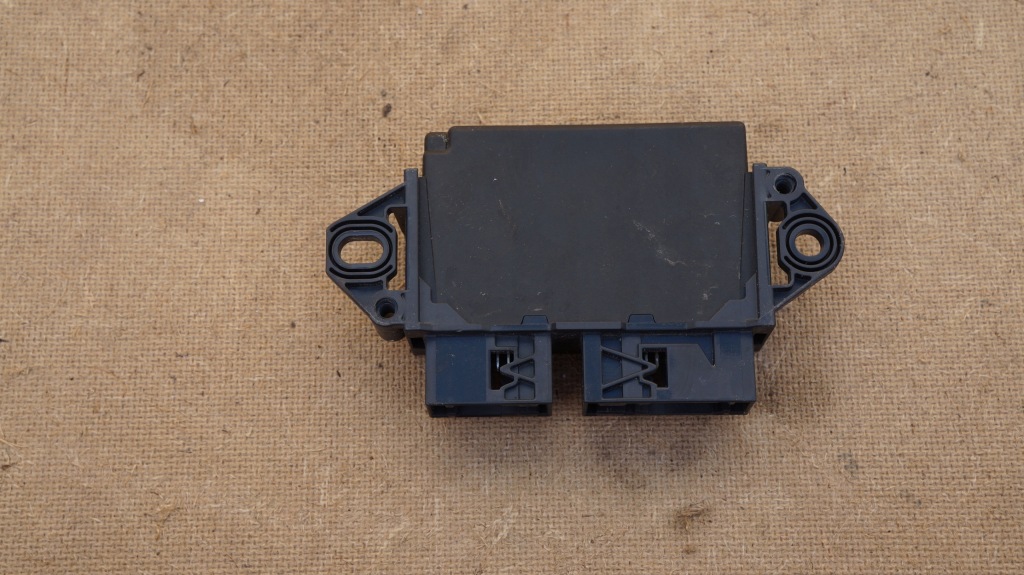 Mazda модуль pdc dn4j67uu0 0217000153 Доставка