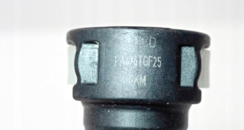 фото №11, Wąż вентиляційний бака audi a7 4g c7 4g0201991aj