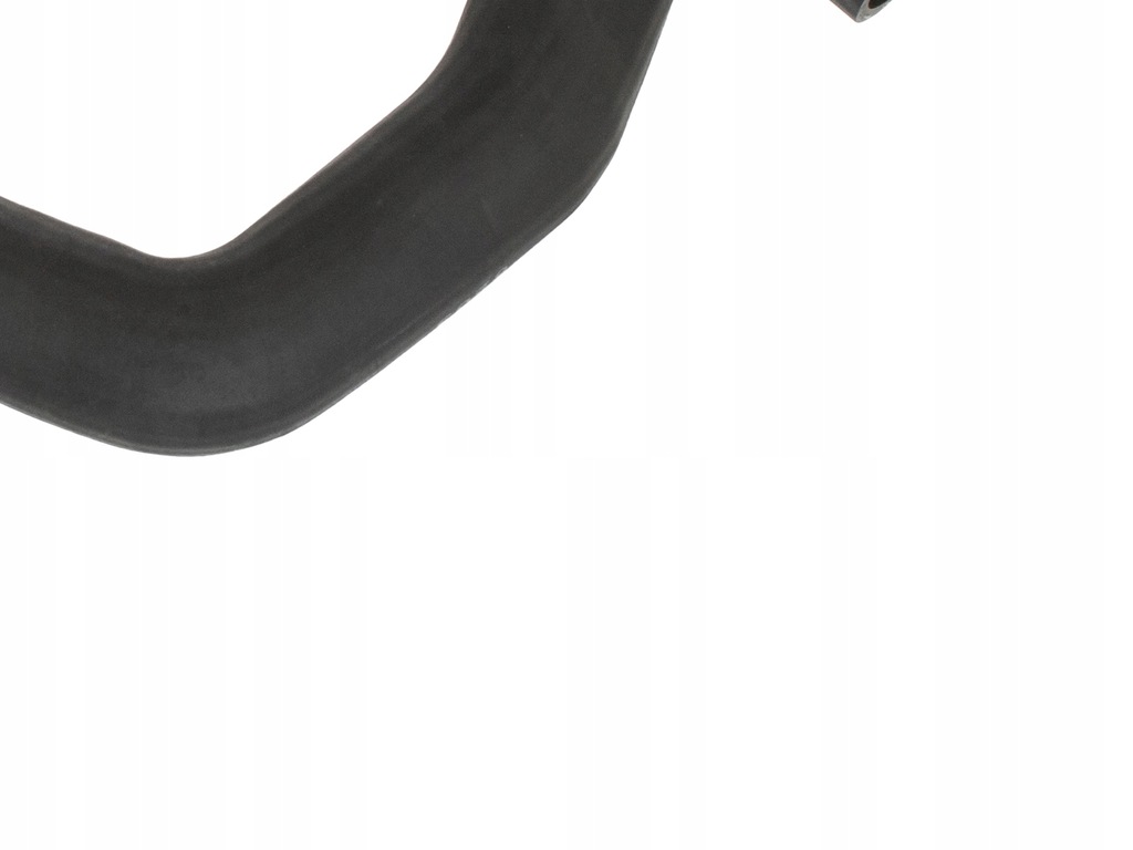 фото №6, Труба wąż шланг інтеркулер do rover 25 200 mg zr 2,0 d