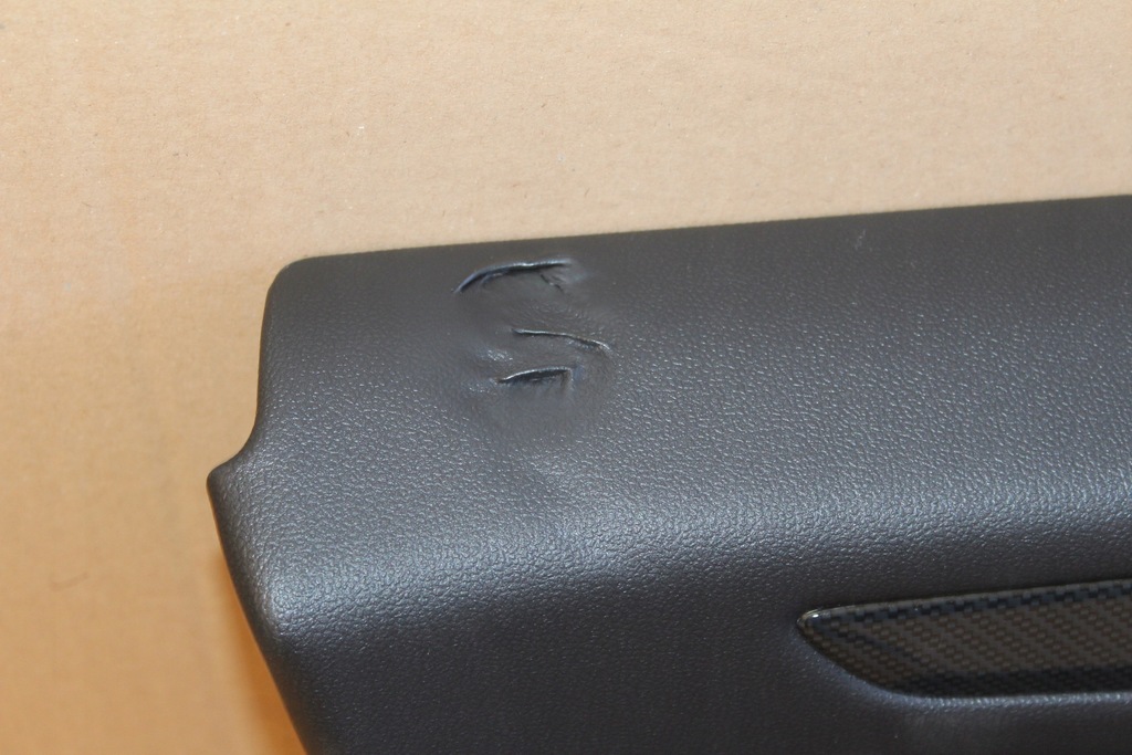 фото №12, Сиденья комплект ford kuga mk3 st line 2020-21r