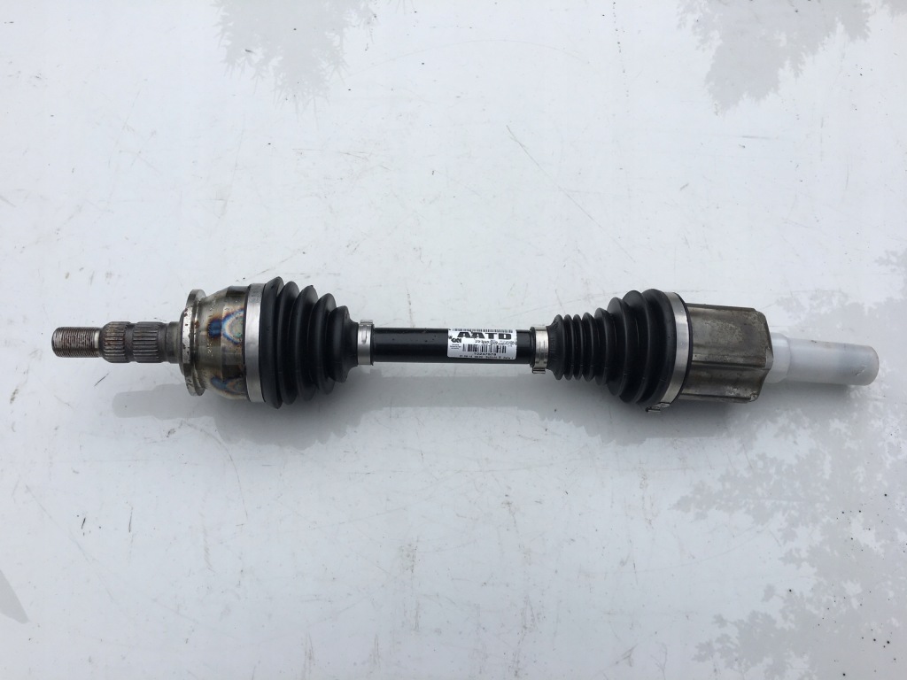 Купить Opel insignia a рестайлинг  приводной вал aatd 22796269