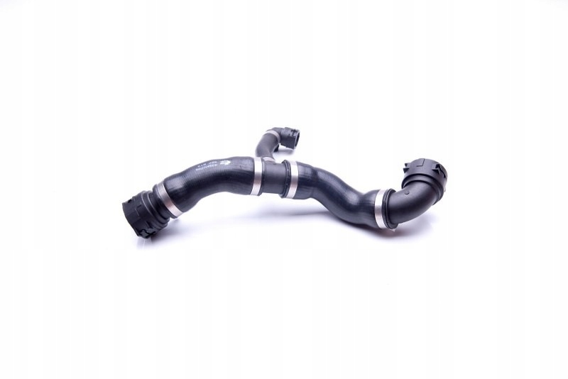 Шланг радиатора bmw 1 e81 1.6 1 e87 1.6 2.0 в Украине