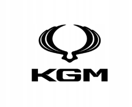 фото №5, Заглушка 12v dc оригинальный номер 51996390 fiat 500 2015-