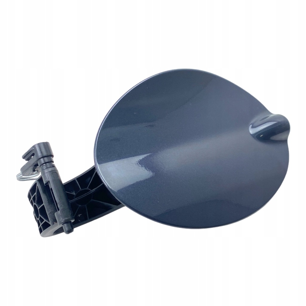 фото №10, Крышка заливной топлива ford tourneo connect