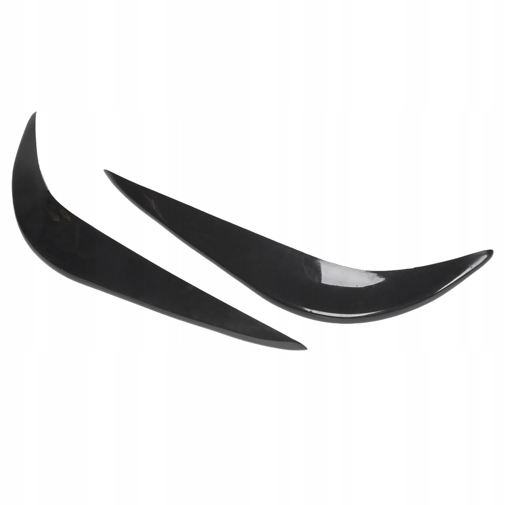 фото №12, Универсальная защита бампера автомобильный