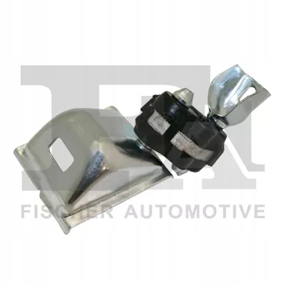 F-a1 223-953 кронштейн, система выпускной Оригинал