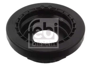 фото №1, Підшипник подушки безпеки амортизатора ford перед mondeo ii