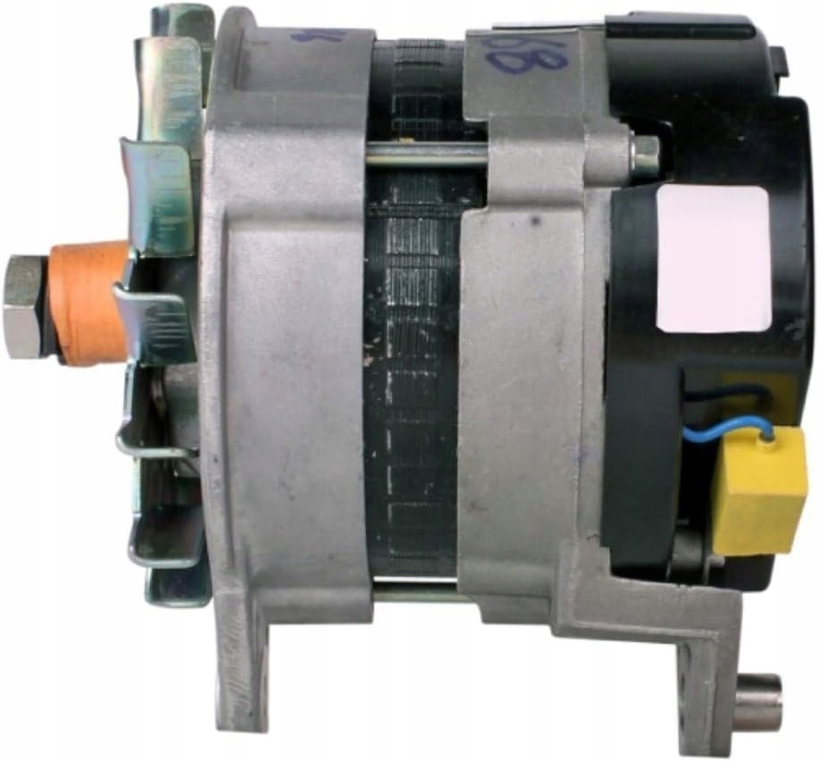 Генератор hella 8el 012 427-551 Ціна