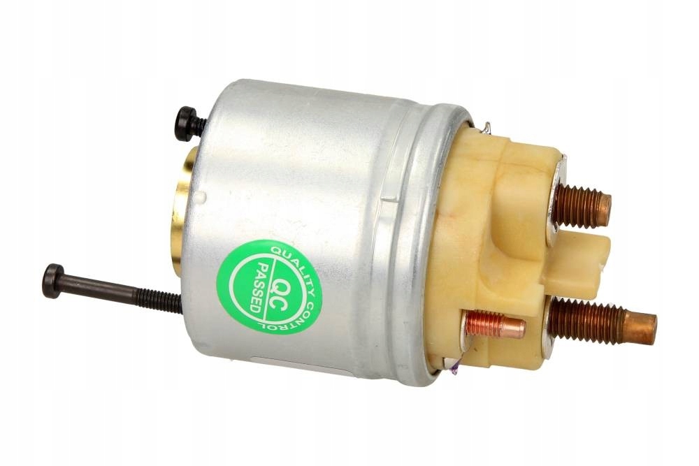 Купить Автоматическая коробка передач стартер ss3030 valeo