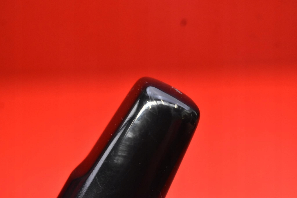 фото №12, Переключатель комбинированный подрулевой переключатель suzuki ignis 1 i 5d hb 00-03