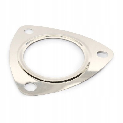 фото №2, Прокладка колектор випускний ridex 27g0184