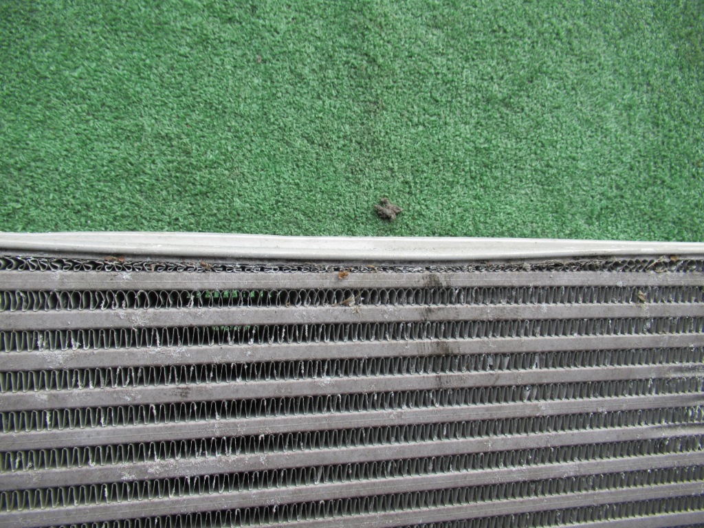 Vw audi seat skoda інтеркулер 1k0945803t Київ