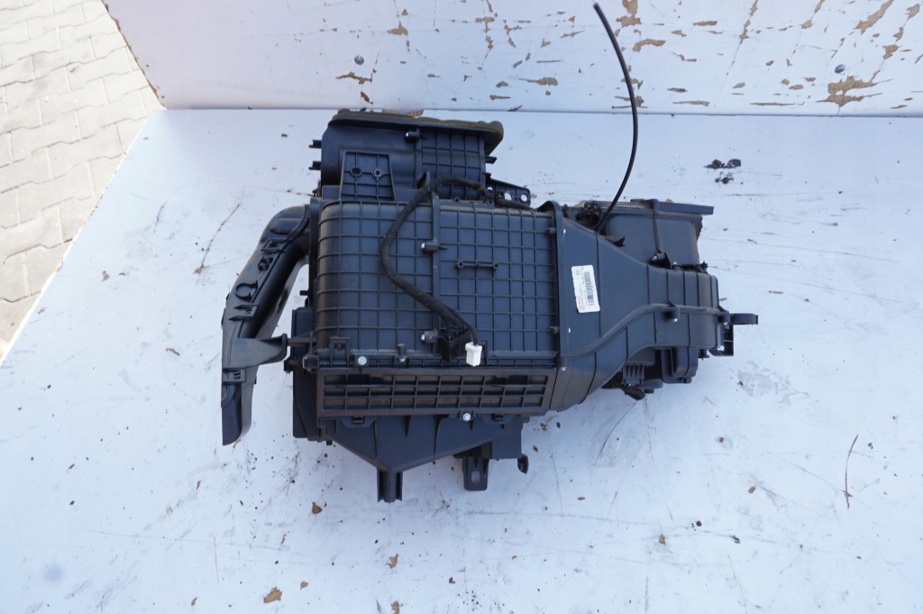 Купить Отопитель 168320200 citroen jumper ii 2 2.2 hdi