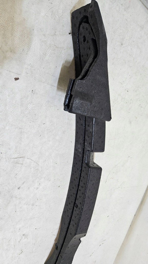 фото №7, Абсорбер бампера передній перед tesla model s 147838-00-d