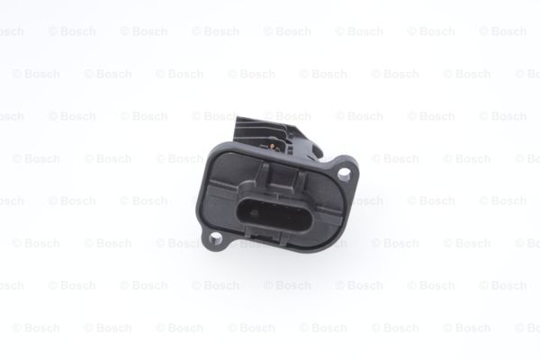Bosch 281 006 092 витратомір масовий повітря Київ