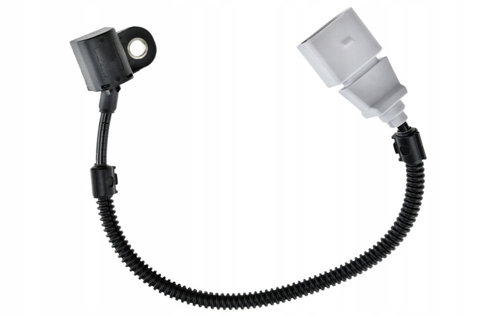 фото №1, Датчик положение вала распределительного вала vw crafter eos golf jetta multivan passat