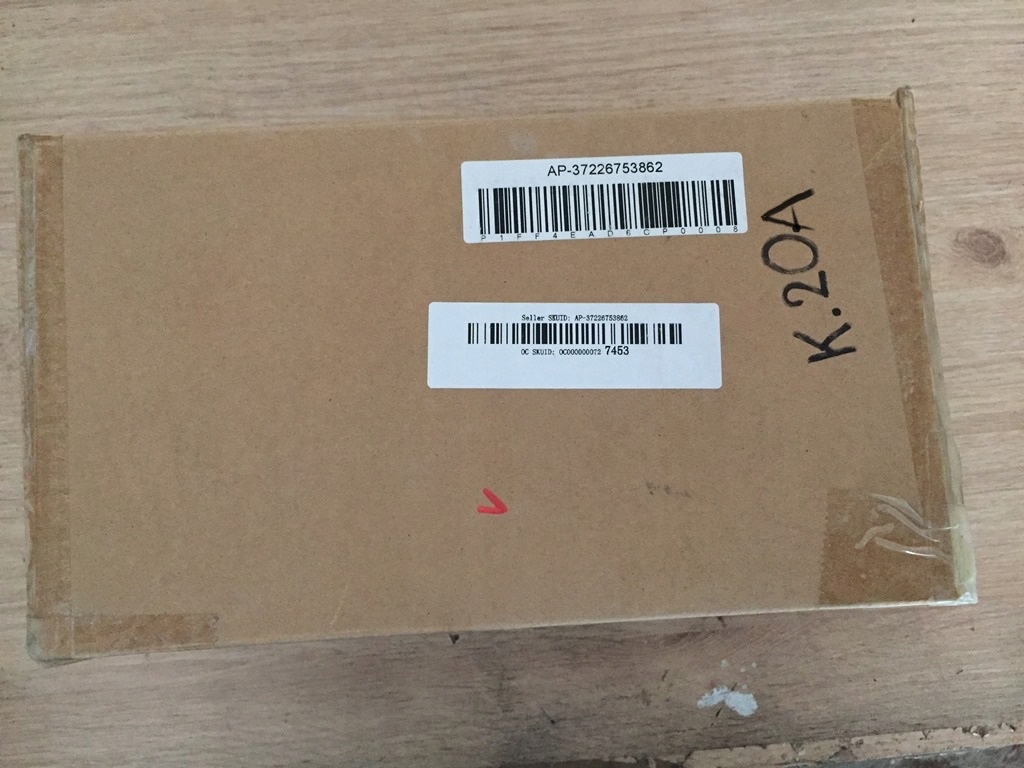 фото №10, Компресор підвіска rolls royce phantom 2002-18