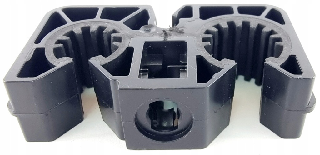 фото №10, Суппорт do трубопровод топливных mondeo 14- edge 15- 2139879 _ dg93-9a317-jb