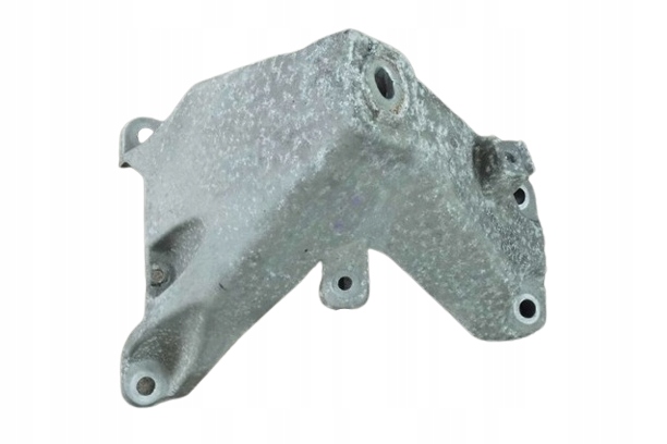 фото №1, Audi оригинальный номер 4e0199308bh